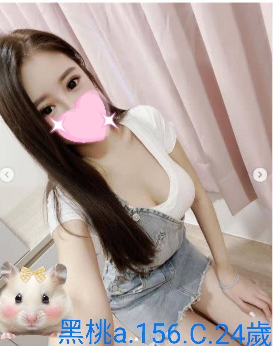 嘉義外約-台東茶妹,台中按摩全套,語蓓💘嫩模164cm/51kg/E/22y,陪洗/浪漫共浴/火車便當/毒龍