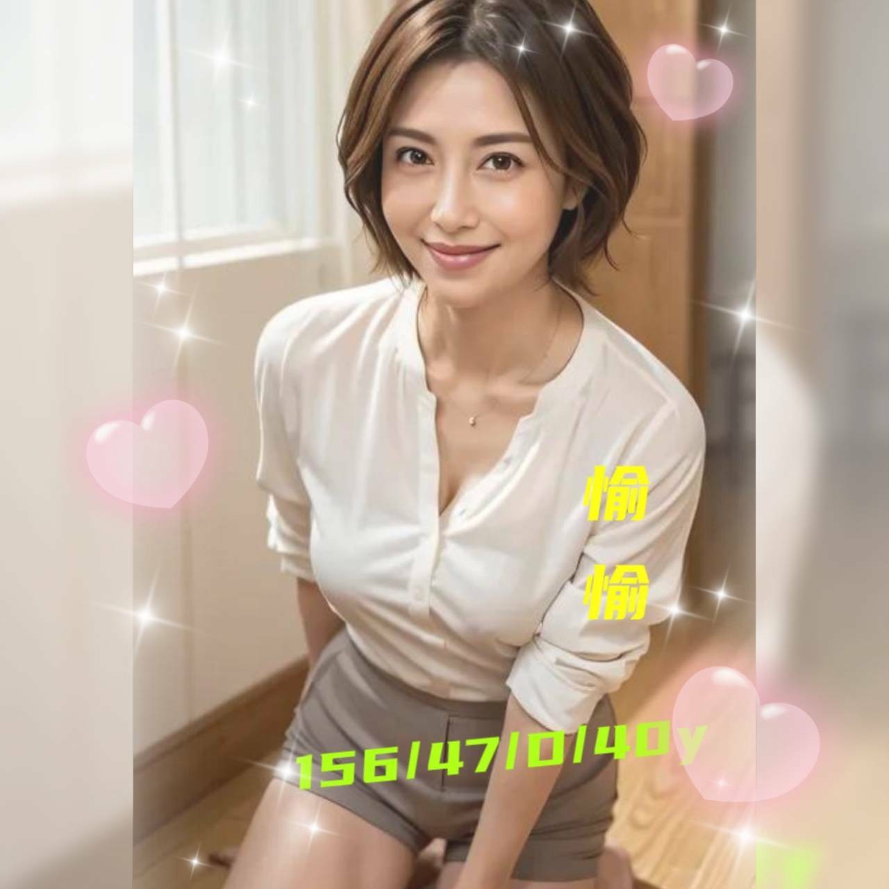 台南中西區定點-嘉義全台美女外約,苗栗叫小姐,芬豔👙學生169cm/44kg/D/21y,品鮑/變裝(自備)/挑逗無套吹/舔蛋蛋