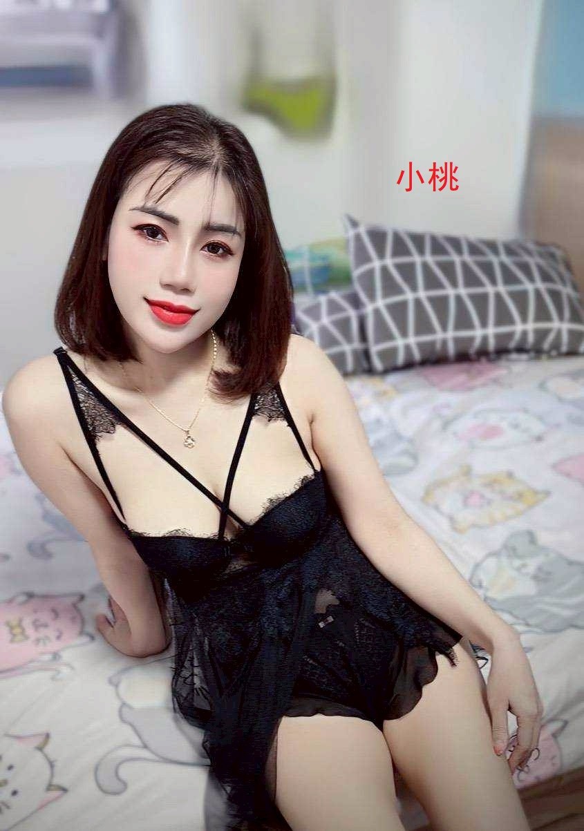 新竹北區 湖口定點-宜蘭外送,南投茶外賣,瑩毓😻女大學生164cm/51kg/E/24y,舔蛋/迴紋針69好姿勢/舔奶頭/口爆